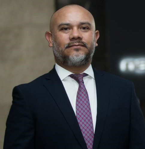 Ivan Cornejo
