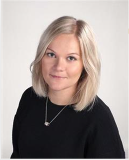 Hanna Alalääkkölä