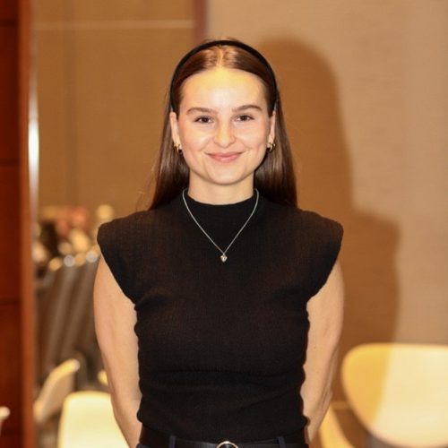 Jane Preteroti