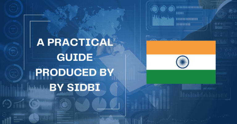 A Practical Guide on De-Risking Measures for Electric Two- and Three-Wheelers in India