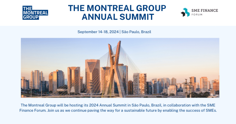 TMG to host its Annual Summit in São Paulo, Brazil from Sept. 14 – 18th