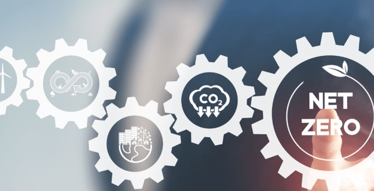 Débloquer la décarbonisation des PME : comment les banques publiques de développement soutiennent les PME et mesurent le succès de leurs solutions